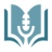 My Truyện Logo